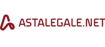 logo Astalegale logo Astalegale