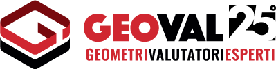 logo Geoval logo Geoval