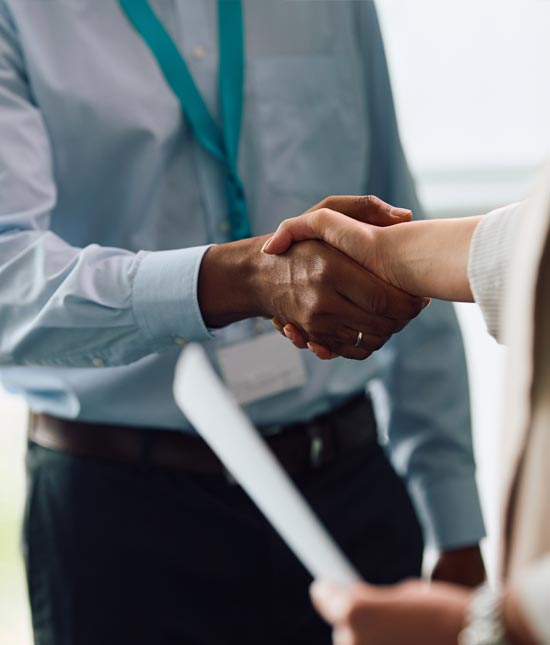 sinergia tra sponsor e pubblica amministrazione ad un evento