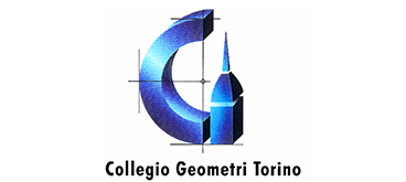 Collegio Geometri Torino Collegio Geometri Torino