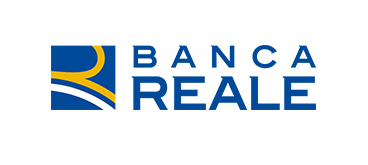 Banca Reale Banca Reale