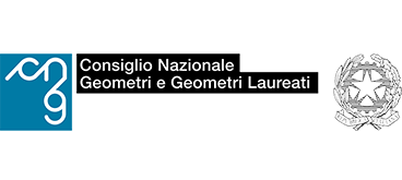 Consiglio Nazionale Geometri Consiglio Nazionale Geometri