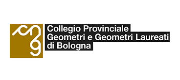 Collegio Provinciale Geometri Bologna Collegio Provinciale Geometri Bologna