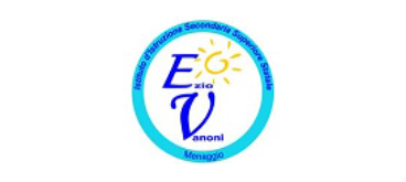 Ezio Vanoni Ezio Vanoni