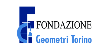 Fondazione Geometri Torino Fondazione Geometri Torino