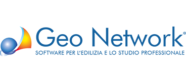 GEO Network GEO Network
